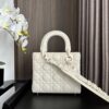 Lady Dior 913861