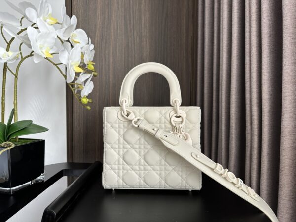 Lady Dior 913861