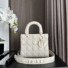Lady Dior 913861