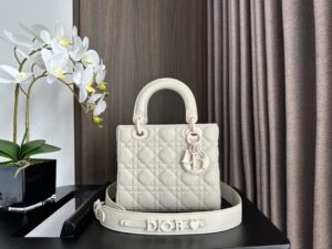 Lady Dior 913861