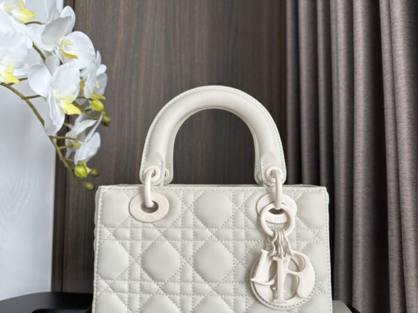 Lady Dior 913861