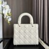 Lady Dior 913861