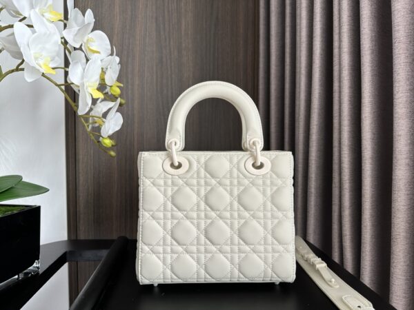 Lady Dior 913861
