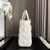 Lady Dior 913861