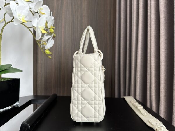 Lady Dior 913861