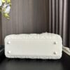 Lady Dior 913861