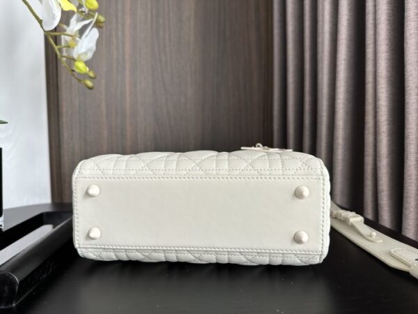 Lady Dior 913861
