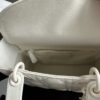 Lady Dior 913861