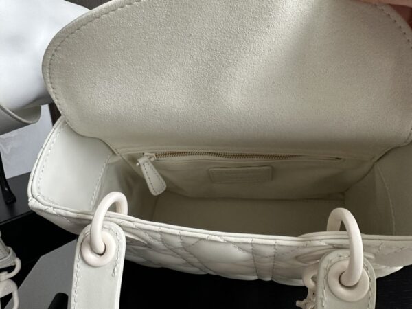 Lady Dior 913861