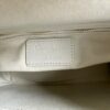 Lady Dior 913861