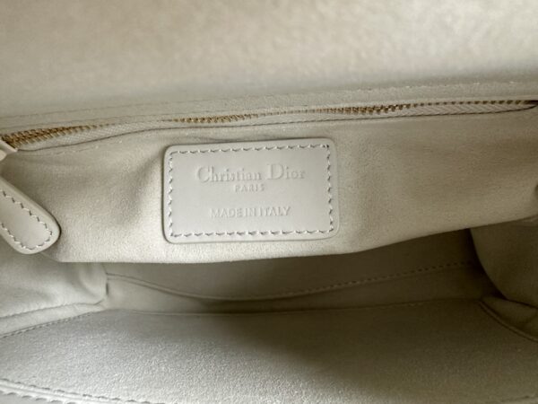 Lady Dior 913861