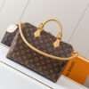 [Dynamic 163c01 Chip] M11945 Speedy Soft 30 Crafty 913941