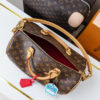 [Dynamic 163c01 Chip] M11945 Speedy Soft 30 Crafty 913941