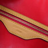 [Dynamic 163c01 Chip] M11945 Speedy Soft 30 Crafty 913941