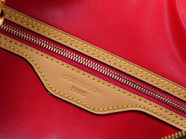 [Dynamic 163c01 Chip] M11945 Speedy Soft 30 Crafty 913941