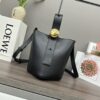 L⊚℮w℮ Pebble Bucket Anagram 062342