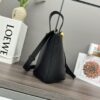 L⊚℮w℮ Pebble Bucket Anagram 062342