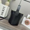 L⊚℮w℮ Pebble Bucket Anagram 062342