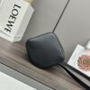 L⊚℮w℮ Pebble Bucket Anagram 062342