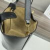 L⊚℮w℮ Pebble Bucket Anagram 062342