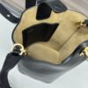 L⊚℮w℮ Pebble Bucket Anagram 062342