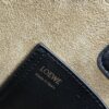 L⊚℮w℮ Pebble Bucket Anagram 062342
