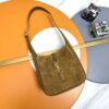 LE 5A7 mini underarm bag 809461 924747