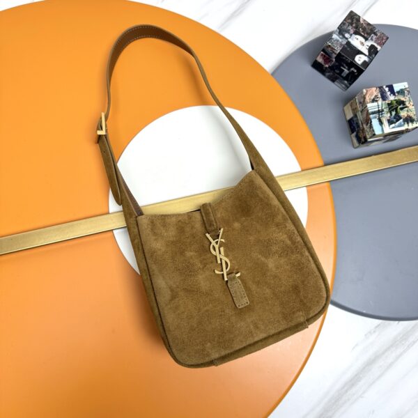 LE 5A7 mini underarm bag 809461 924747