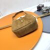 LE 5A7 mini underarm bag 809461 924747