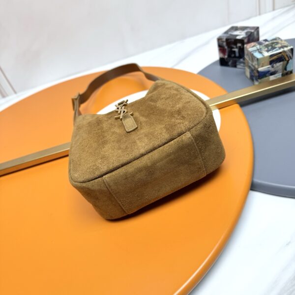 LE 5A7 mini underarm bag 809461 924747