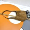LE 5A7 mini underarm bag 809461 924747