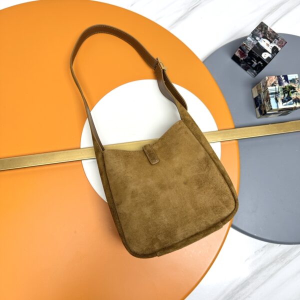 LE 5A7 mini underarm bag 809461 924747