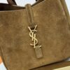 LE 5A7 mini underarm bag 809461 924747