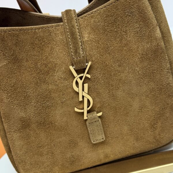 LE 5A7 mini underarm bag 809461 924747
