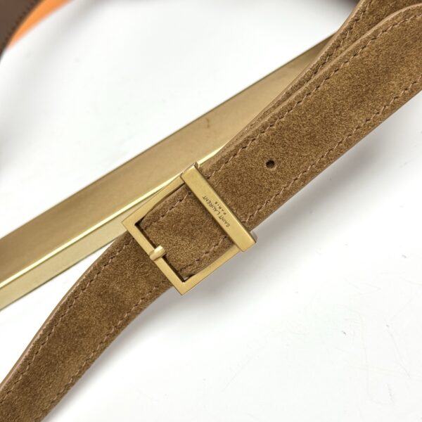 LE 5A7 mini underarm bag 809461 924747