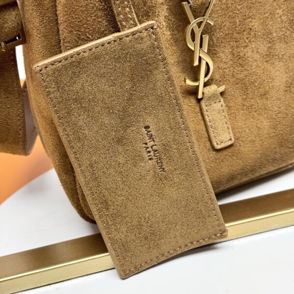 LE 5A7 mini underarm bag 809461 924747