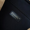 wsxc1777415833524_6 Chanel 25A Shopping Hobo Bag 5634