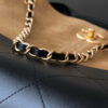wsxc1777415833524_8 Chanel 25A Shopping Hobo Bag 5634