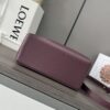 Loewe 🌟 New Version 🆕 Small Soft Calfskin Puzzle Edge Bag
