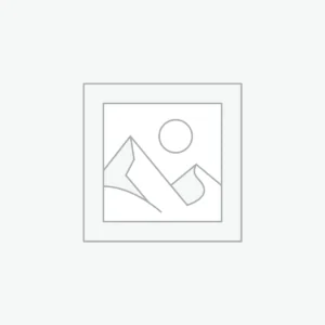 woocommerce-placeholder Loewe 🌟 New Version 🆕 Small Soft Calfskin Puzzle Edge Bag